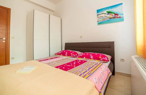 Ratac Apartment | Apartments Mario Migros