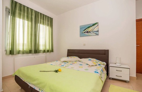 Ratac Apartment | Apartments Mario Migros