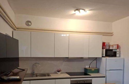 Cove Tri Zala (Zrnovo) Apartment | Apartments Marita - Two Bedroom Apartment