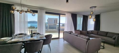 Medulin Apartment | Apartments Mark 2