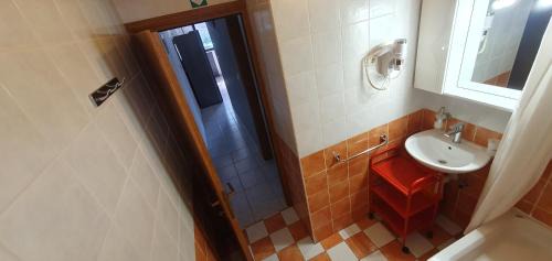 Lopar Apartment | Apartments Marušić