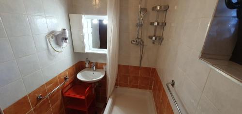 Lopar Apartment | Apartments Marušić