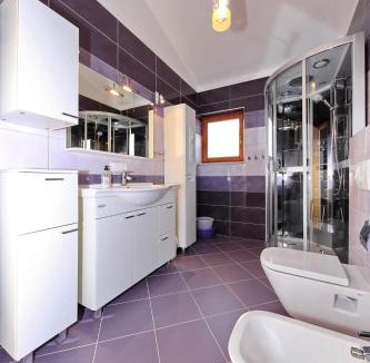 Bozava Apartment | Apartments Maslina Božava