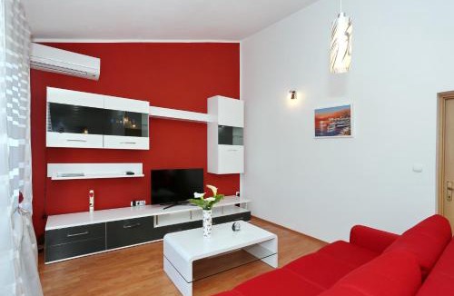 Bozava Apartment | Apartments Maslina Božava