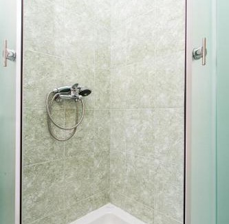 Polace Apartment | Apartments Matana Chano