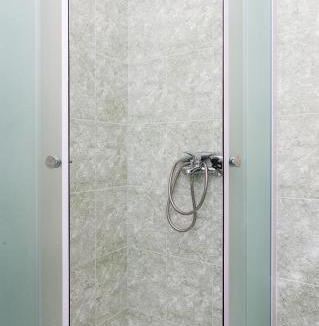Polace Apartment | Apartments Matana Chano
