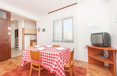 Pag Apartment | Apartments Mate