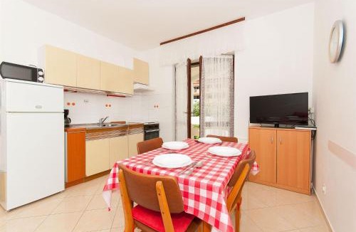 Pag Apartment | Apartments Mate