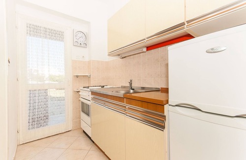 Pag Apartment | Apartments Mate (23961-A1) - Pag - island Pag