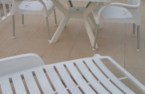Srima Apartment | Apartments Mateo - Studio Apartment - Red