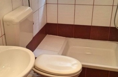 Srima Apartment | Apartments Mateo - Studio Apartment - Red