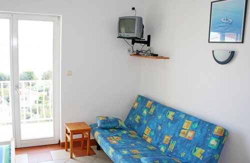 Duce Apartment | Apartments Matija, (11776), Duće, Croatia