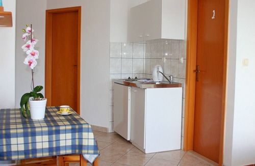 Duce Apartment | Apartments Matija, (11776), Duće, Croatia