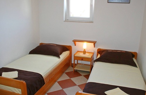 Duce Apartment | Apartments Matija, (11776), Duće, Croatia