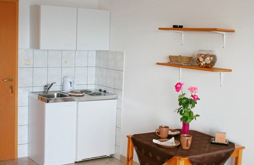 Duce Apartment | Apartments Matija, (11777), Duće, Croatia