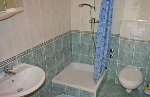 Duce Apartment | Apartments Matija, (11777), Duće, Croatia