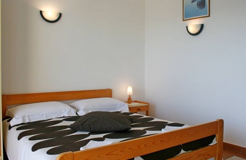 Duce Apartment | Apartments Matija, (11777), Duće, Croatia