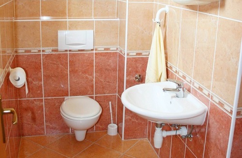 Duce Apartment | Apartments Matija, (11778), Duće, Croatia