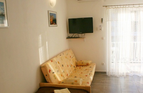 Duce Apartment | Apartments Matija, (11783), Duće, Croatia