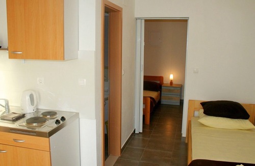 Duce Apartment | Apartments Matija, (11783), Duće, Croatia