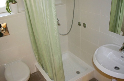 Duce Apartment | Apartments Matija, (11783), Duće, Croatia