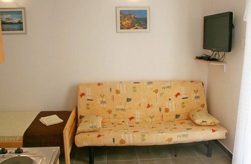 Duce Apartment | Apartments Matija, (11783), Duće, Croatia