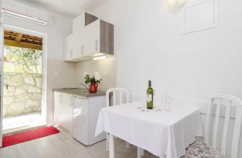 Saplunara Apartment | Apartments Matusko