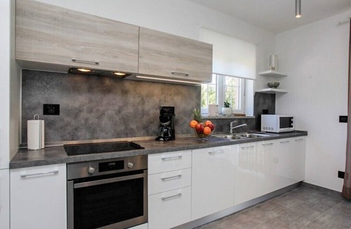 Premantura Apartment | Apartments Mauro, (15673), Premantura, Croatia