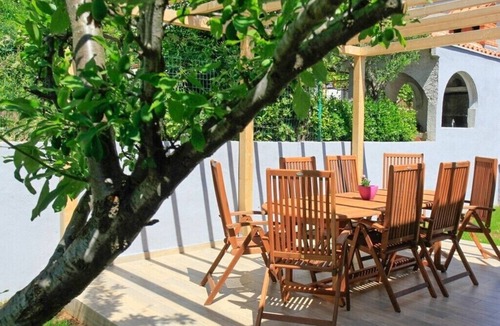 Premantura Apartment | Apartments Mauro, (15673), Premantura, Croatia
