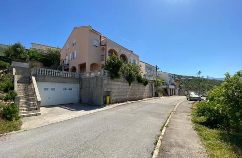Vratarusa Apartment | Apartments Mediterano & Adriatico
