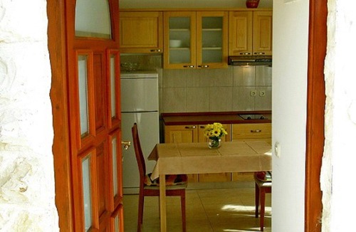 Molat Apartment | Apartments Mia (Ap5) -Molat, island Molat, North Dalmatia