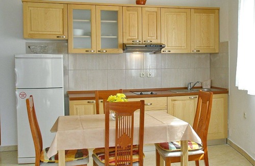 Molat Apartment | Apartments Mia (Ap5) -Molat, island Molat, North Dalmatia