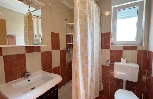 Medulin Apartment | Apartments Mijić