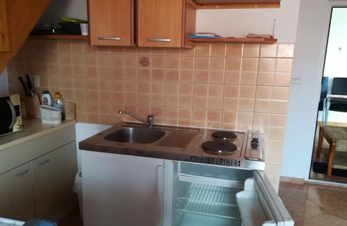 Medulin Apartment | Apartments Mijic, Studio 1