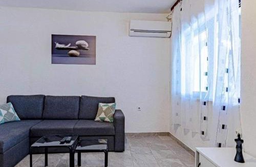 Ubli Apartment | Apartments MILA