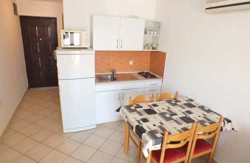 Pag Apartment | Apartments Mile, (11087), Pag, hr