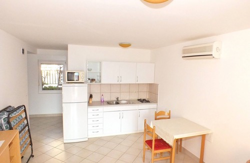 Pag Apartment | Apartments Mile, (11088), Pag, hr