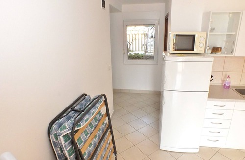 Pag Apartment | Apartments Mile, (11091), Pag, hr
