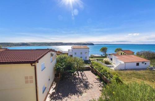 Rtina Apartment | Apartments Milena