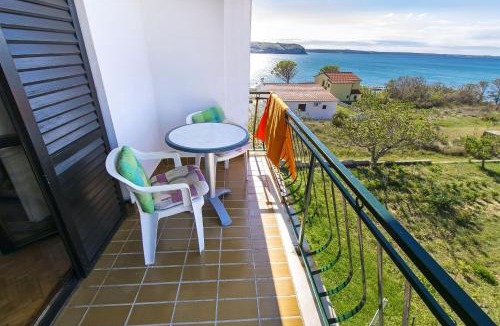 Rtina Apartment | Apartments Milena
