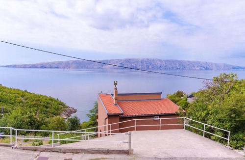 Vratarusa Apartment | Apartments Milena