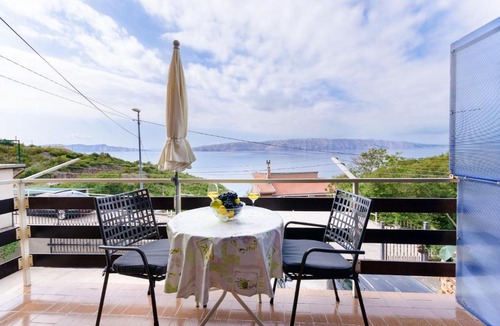 Vratarusa Apartment | Apartments Milena