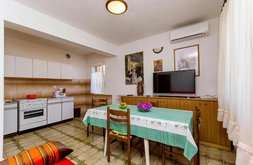 Slatine Apartment | Apartments Milka