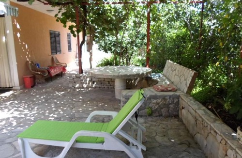 Podglavica Apartment | Apartments Miodrag (12831-A1) - Stupin Celine