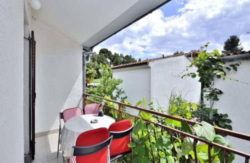 Brulo Apartment | Apartments MIra 645