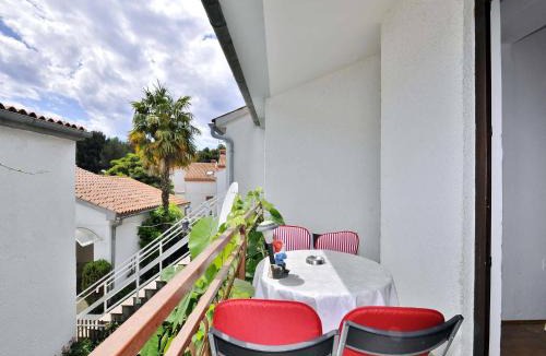 Brulo Apartment | Apartments MIra 645