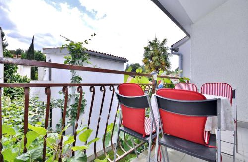 Brulo Apartment | Apartments MIra 645