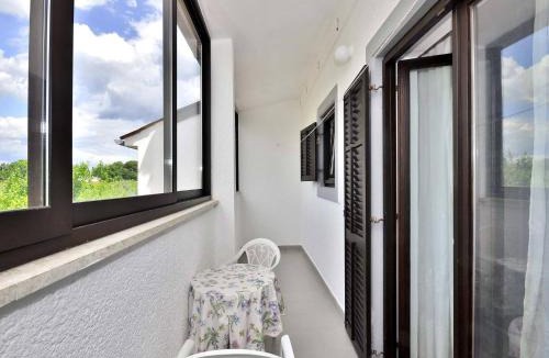 Brulo Apartment | Apartments MIra 645