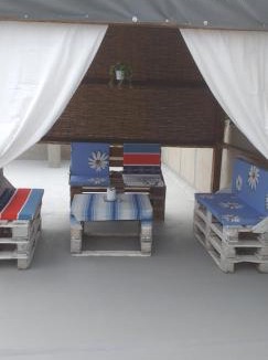 Donje Polje Apartment | Apartments Mira