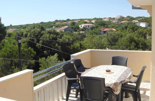 Drvenik Mali Apartment | Apartments Mira